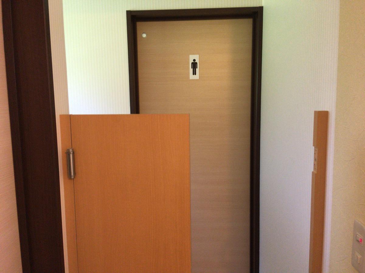 Niseko Tabi-Tsumugi Backpackers Hostel Kutchan Ngoại thất bức ảnh